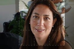 Diana Gallardo in Aventura, FL