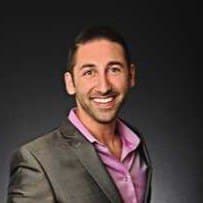 Dick Hamparsumian - Broker in Newport Beach, CA