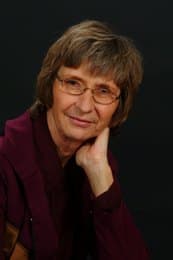 Donna Fullerton in Lakeway, TX