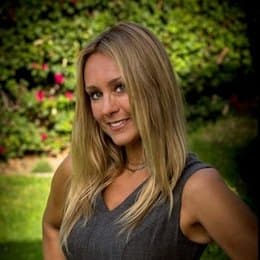 Kristi Dietz - Agent in Pasadena, CA
