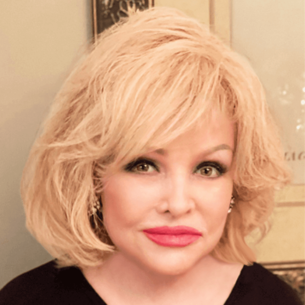 Dianne Rector - Realtor in Huntington Beach, CA