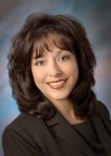 Dina Preston in Loma Linda, CA