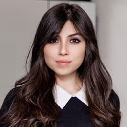 Sarai Diaz - Agent in Tehachapi, CA