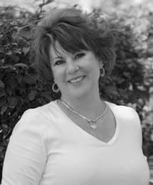 Dianna Dianovsky - Broker