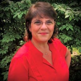 Diane Smith - Agent in Doylestown, PA