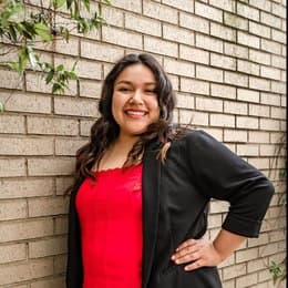 Karina Fuertes - Real Estate Agent in Gilmer, TX