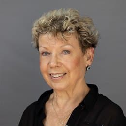 Diane Pierrard - Agent in Lake Geneva, WI