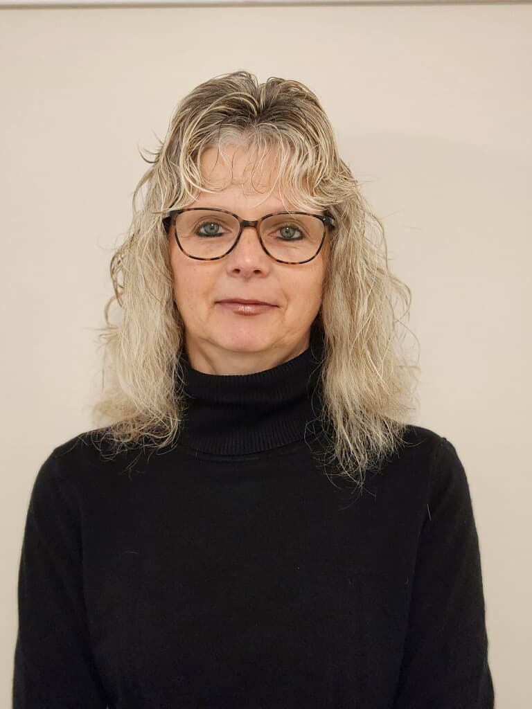 Diana Wolford - Real Estate Salesperson in Lower Burrell, PA