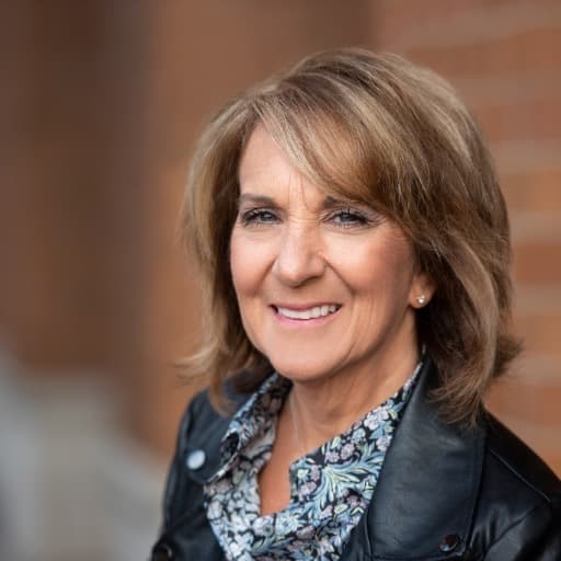 Diane Jamieson - Broker in Arlington Heights, IL
