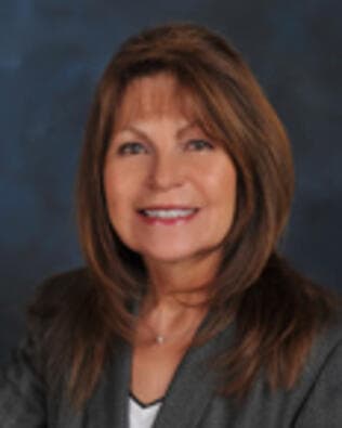 Diana Foyil - Realtor in Twain Harte, CA