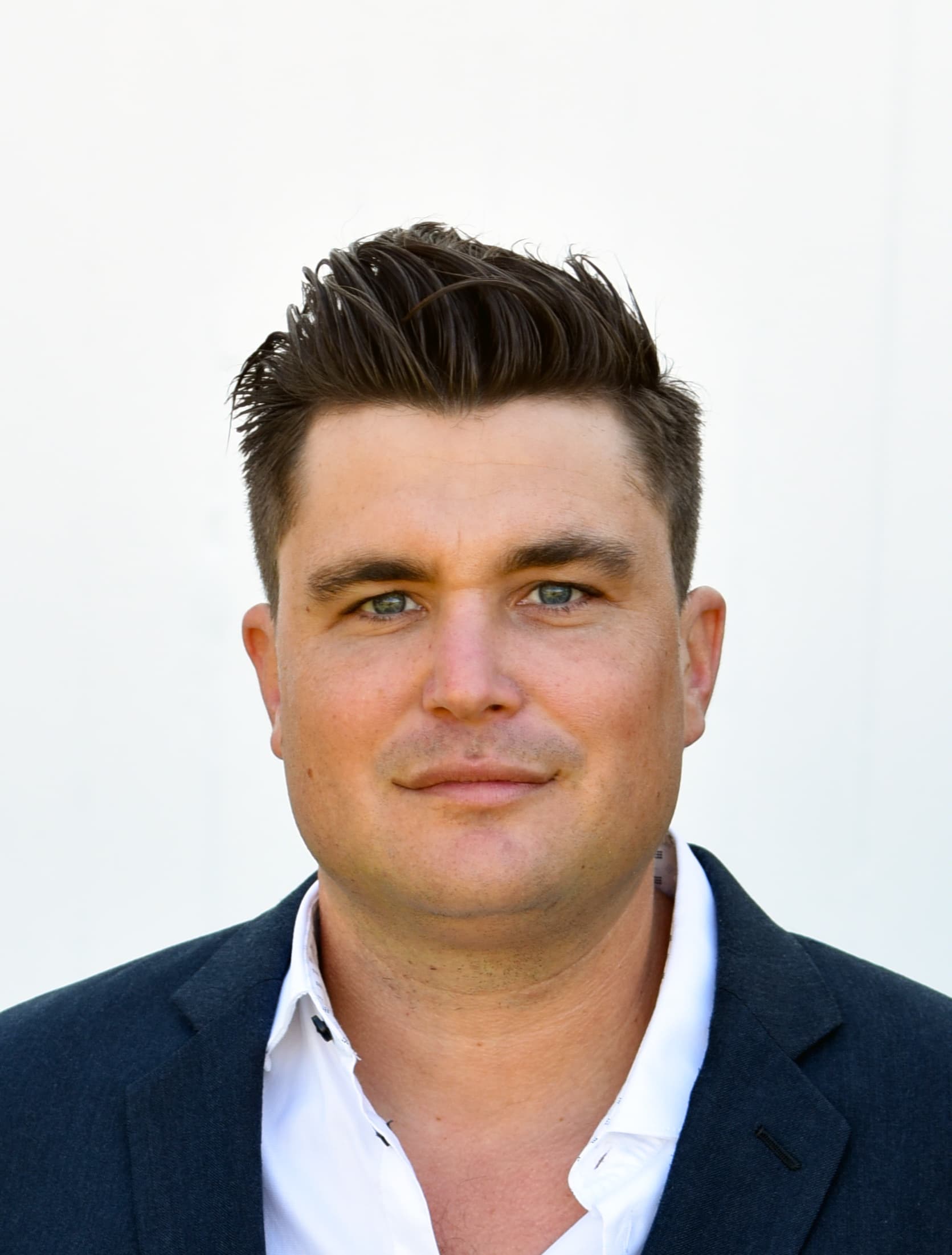Joseph Divello - Real Estate Salesperson in Southold, NY