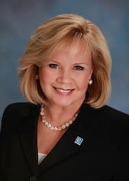 Dianne Stanley in Henrico, VA