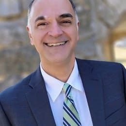 Feridoun Sorourifar - Agent in Westerville, OH