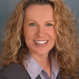 Diana Perna - Broker/Owner in Huntington Beach, CA