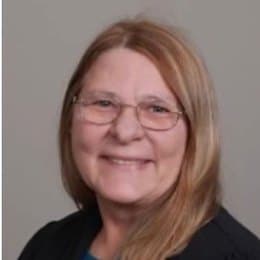 Esther Poirier - Agent in Fort Worth, TX