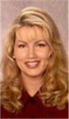 Tammy Fennell in Winter Park, FL