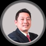 Eric Chao - Realtor in CA