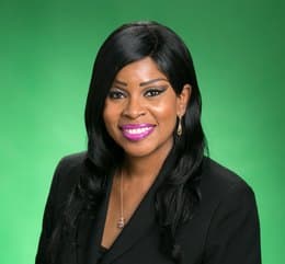 Felicia Harrison in Stockbridge, GA