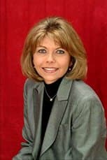 Barbara Featherston in San Antonio, TX