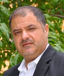 Imad Faraj - Broker Associate in Dearborn, MI