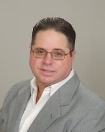 Mickey Favuzza in Chesterfield, MO