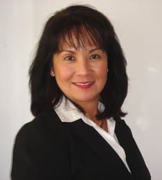 Felicitas N. Rodriguez in San Ramon, CA