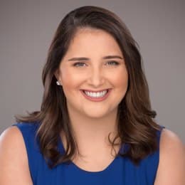 Felicia Macfarlane in Sarasota, FL