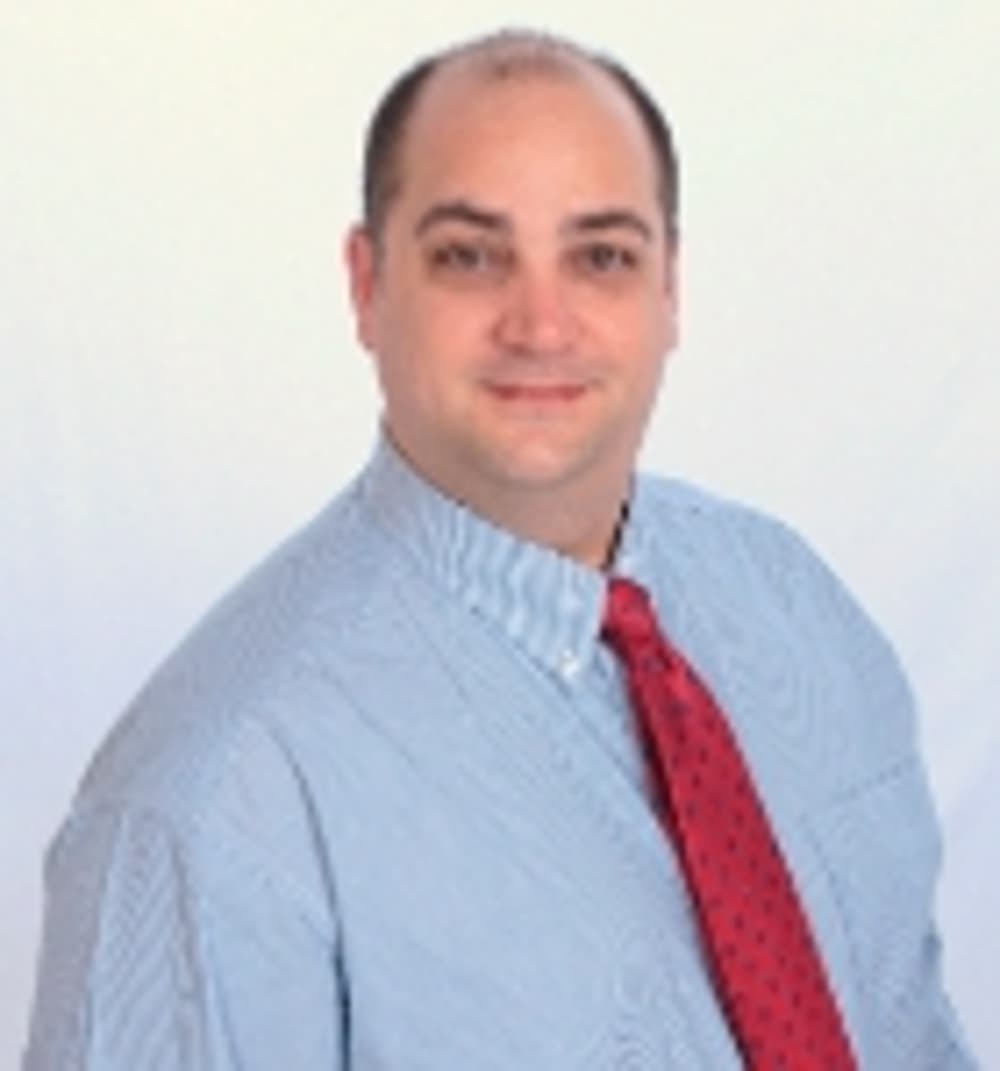 Eric Campailla - Realtor in Palm Harbor, FL