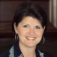 Kim Galvan - Broker Associate in Orland Park, IL