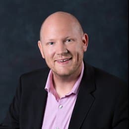 Christopher Gately - Broker/Owner in Santa Clarita, CA