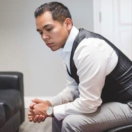 Ryan Rodriguez Real Estate - Agent in Anaheim, CA
