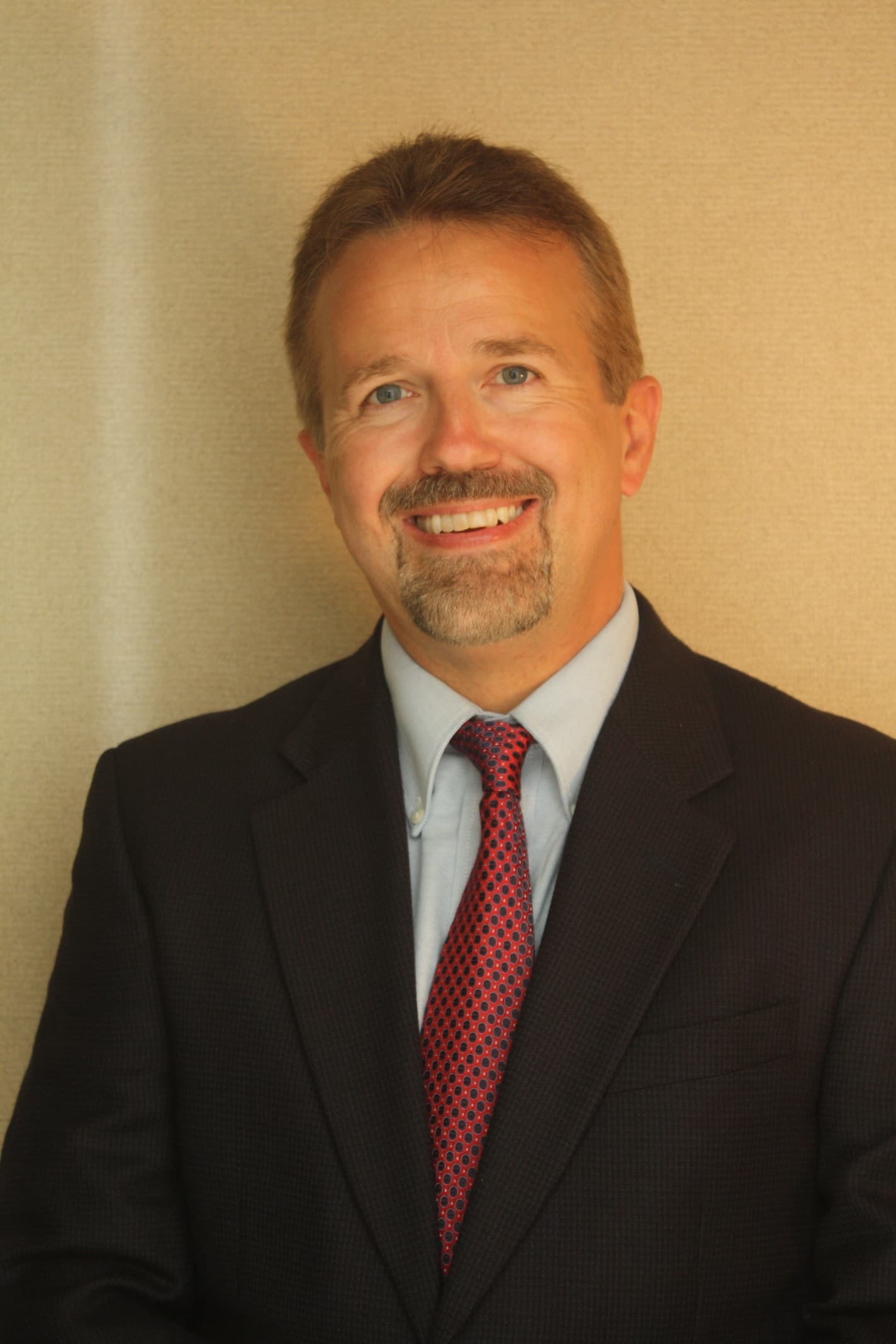 Steve Fetty - Real Estate Salesperson in Barboursville, WV