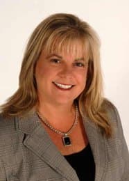Kathy Gallegos - Certified Residential Specialist in Springfield, MO