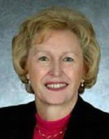 Kathy Gates in Oakland Park, FL