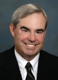 John Gantt in Cincinnati, OH