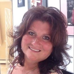 Kathleen Festino in Brick, NJ