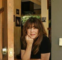 Carol Farwell