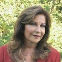 Evelyn Cheme - Agent in Chantilly, VA