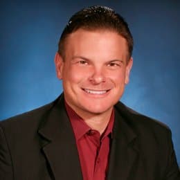 Erich Roden - Agent in Anaheim, CA