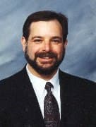 Garry Illig Gri in Northbrook, IL
