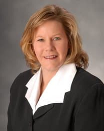 Tena Faulkner in Fort Worth, TX