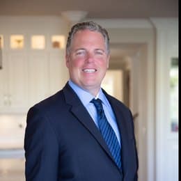 Erik Westrum - Agent in Rancho Santa Margarita, CA