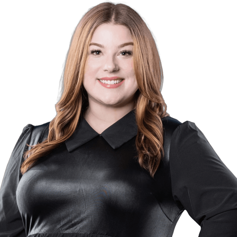 Erika Tramonte - Agent in Seattle, WA