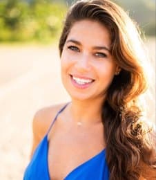 Gabriela Da Luz - Agent in Princeville, HI