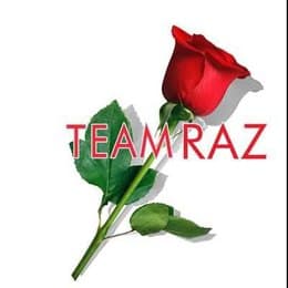 Shirley Razban - Agent in Canoga Park, CA
