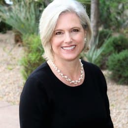 Gayle Sasso - Realtor in Peoria, AZ