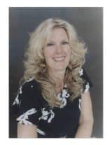 Kathleen J Fait in Henderson, NV