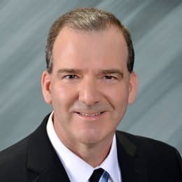 Gary Misch - Agent in Mentor, OH