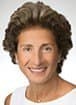 Roula Fawaz - Agent in Newport Beach, CA