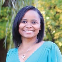 Toni Gates in Kansas City, MO